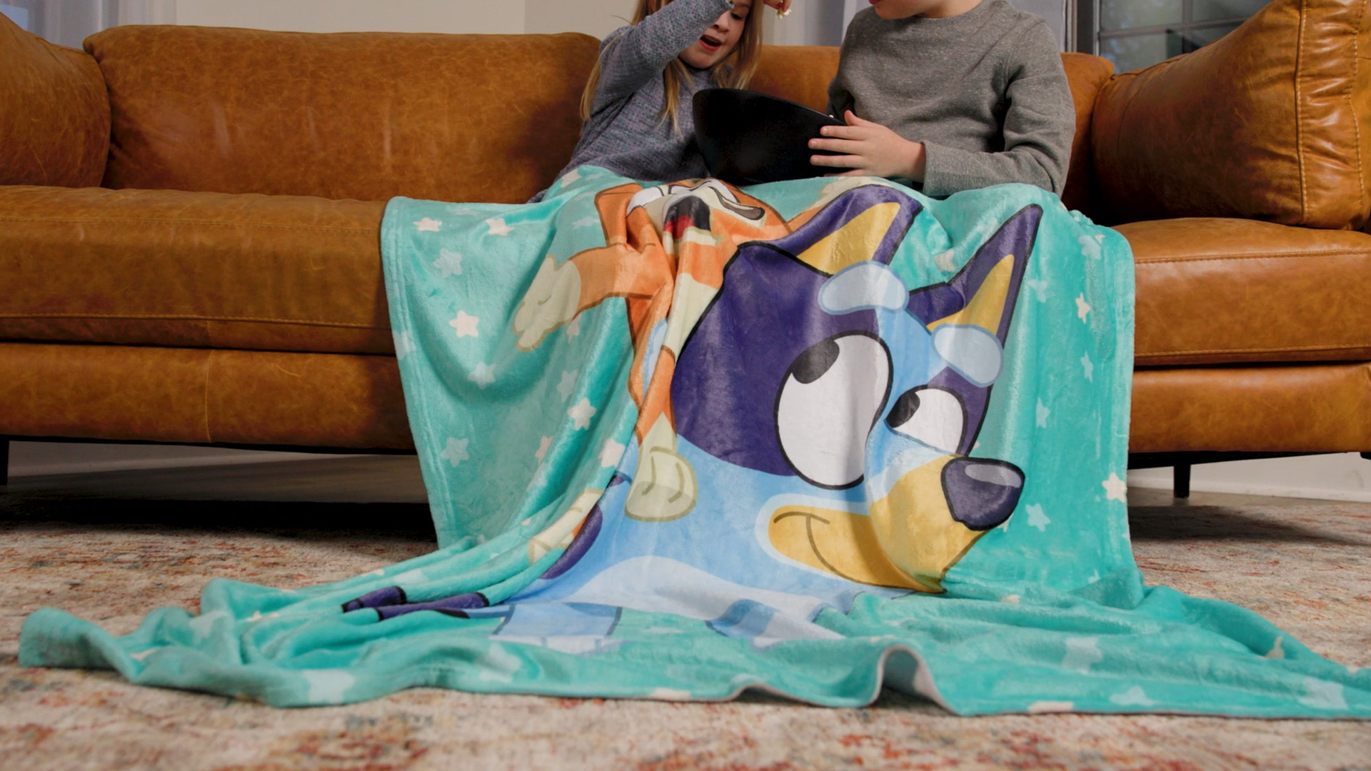 小物 THE NEWHOUSE COCONINO BLANKET 小物 THE NEWHOUSE COCONINO BLANKET Peanuts Blanket Comic ZZZ